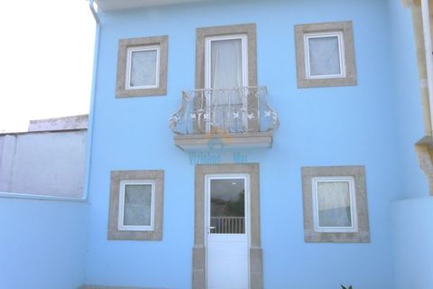 Villa i Torres Vedras, Lisbon, Torres Vedras - € 329.500 | Ref: 751MD - foto 15