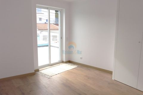 Villa i Torres Vedras, Lisbon, Torres Vedras - € 329.500 | Ref: 751MD - foto 16