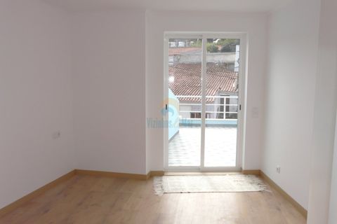Villa i Torres Vedras, Lisbon, Torres Vedras - € 329.500 | Ref: 751MD - foto 17