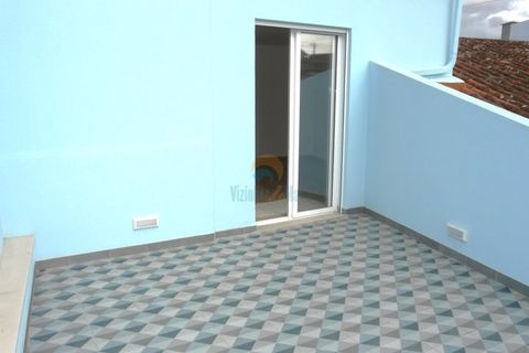 Villa i Torres Vedras, Lisbon, Torres Vedras - € 329.500 | Ref: 751MD - foto 18