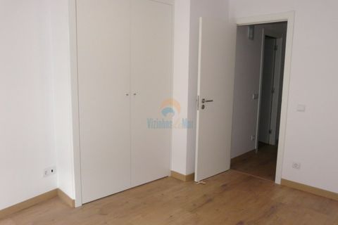 Villa i Torres Vedras, Lisbon, Torres Vedras - € 329.500 | Ref: 751MD - foto 19
