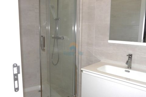 Villa i Torres Vedras, Lisbon, Torres Vedras - € 329.500 | Ref: 751MD - foto 20