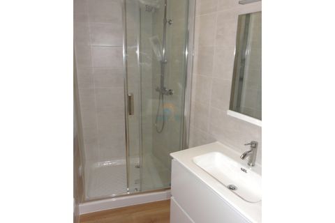 Villa i Torres Vedras, Lisbon, Torres Vedras - € 329.500 | Ref: 751MD - foto 21