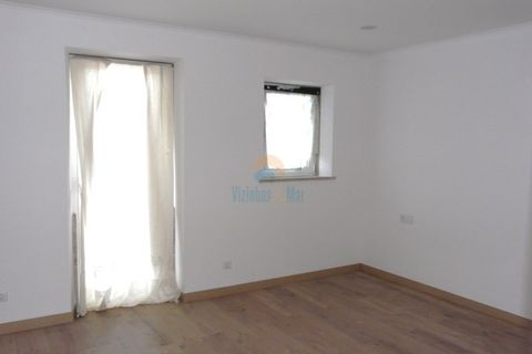 Villa i Torres Vedras, Lisbon, Torres Vedras - € 329.500 | Ref: 751MD - foto 22