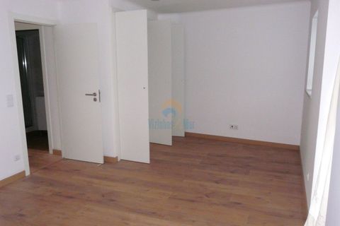 Villa i Torres Vedras, Lisbon, Torres Vedras - € 329.500 | Ref: 751MD - foto 23