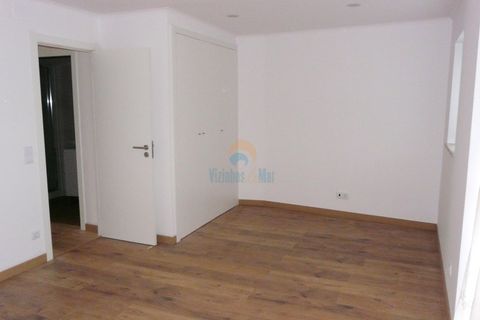 Villa i Torres Vedras, Lisbon, Torres Vedras - € 329.500 | Ref: 751MD - foto 25