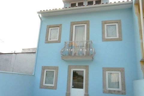Villa i Torres Vedras, Lisbon, Torres Vedras - € 329.500 | Ref: 751MD - foto 26