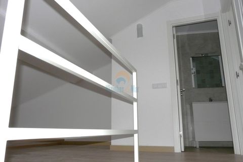 Villa i Torres Vedras, Lisbon, Torres Vedras - € 329.500 | Ref: 751MD - foto 27