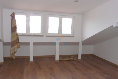 Villa i Torres Vedras, Lisbon, Torres Vedras - € 329.500 | Ref: 751MD - foto 28