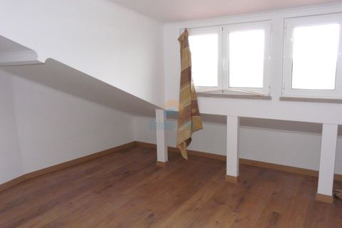 Villa i Torres Vedras, Lisbon, Torres Vedras - € 329.500 | Ref: 751MD - foto 29