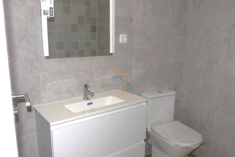 Villa i Torres Vedras, Lisbon, Torres Vedras - € 329.500 | Ref: 751MD - foto 30