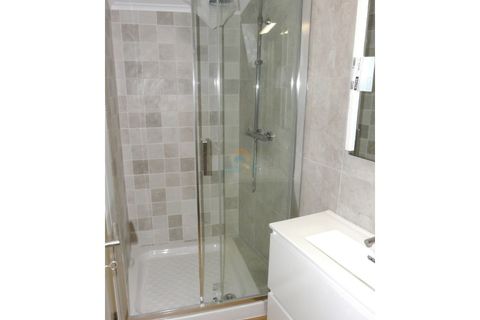 Villa i Torres Vedras, Lisbon, Torres Vedras - € 329.500 | Ref: 751MD - foto 31