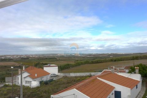 Villa i Torres Vedras, Lisbon, Torres Vedras - € 329.500 | Ref: 751MD - foto 32