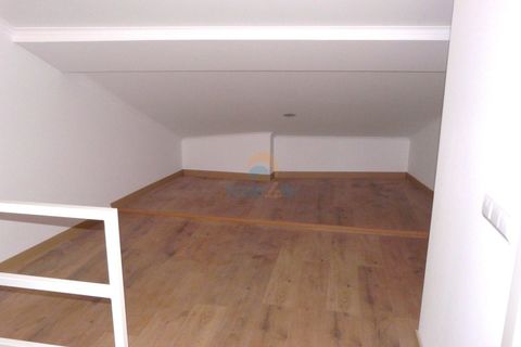 Villa i Torres Vedras, Lisbon, Torres Vedras - € 329.500 | Ref: 751MD - foto 33