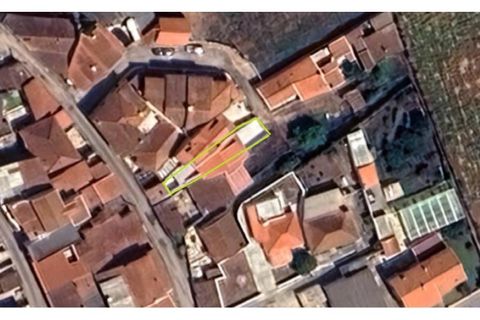 Villa i Torres Vedras, Lisbon, Torres Vedras - € 329.500 | Ref: 751MD - foto 34