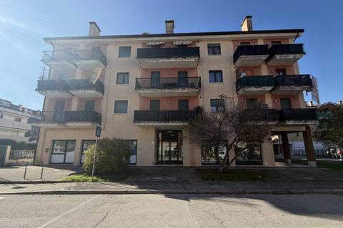 Lejlighed i Padua, Padua, Padua - € 185.000 | Ref: Fil185 - foto 1