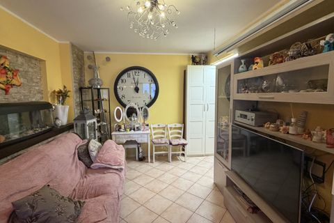 Lejlighed i Padua, Padua, Padua - € 185.000 | Ref: Fil185 - foto 2