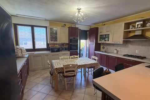 Lejlighed i Padua, Padua, Padua - € 185.000 | Ref: Fil185 - foto 3