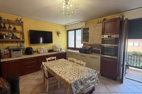 Lejlighed i Padua, Padua, Padua - € 185.000 | Ref: Fil185 - foto 4