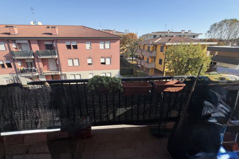Lejlighed i Padua, Padua, Padua - € 185.000 | Ref: Fil185 - foto 5