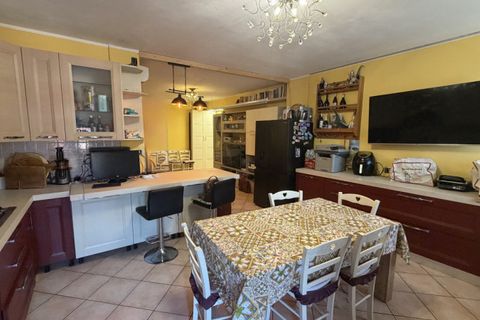 Lejlighed i Padua, Padua, Padua - € 185.000 | Ref: Fil185 - foto 6