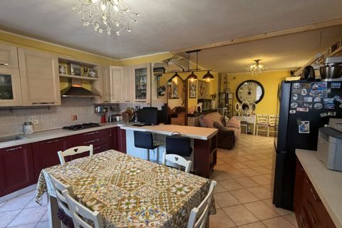 Lejlighed i Padua, Padua, Padua - € 185.000 | Ref: Fil185 - foto 7