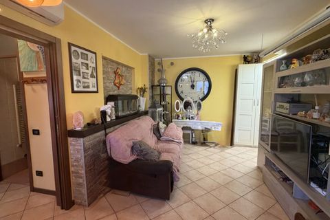 Lejlighed i Padua, Padua, Padua - € 185.000 | Ref: Fil185 - foto 8