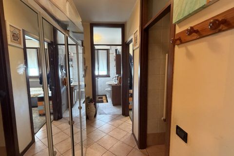 Lejlighed i Padua, Padua, Padua - € 185.000 | Ref: Fil185 - foto 9