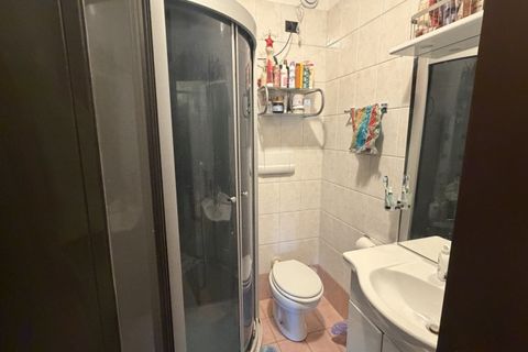 Lejlighed i Padua, Padua, Padua - € 185.000 | Ref: Fil185 - foto 10