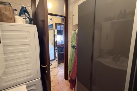 Lejlighed i Padua, Padua, Padua - € 185.000 | Ref: Fil185 - foto 11