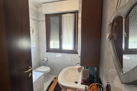 Lejlighed i Padua, Padua, Padua - € 185.000 | Ref: Fil185 - foto 12