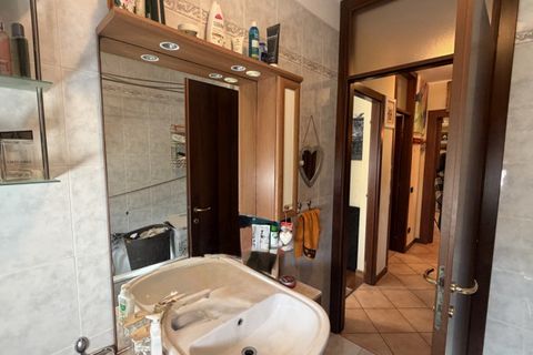 Lejlighed i Padua, Padua, Padua - € 185.000 | Ref: Fil185 - foto 13