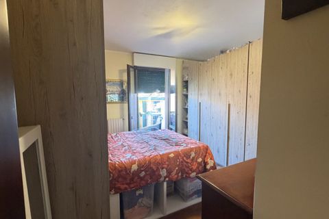 Lejlighed i Padua, Padua, Padua - € 185.000 | Ref: Fil185 - foto 14