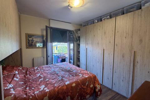 Lejlighed i Padua, Padua, Padua - € 185.000 | Ref: Fil185 - foto 15
