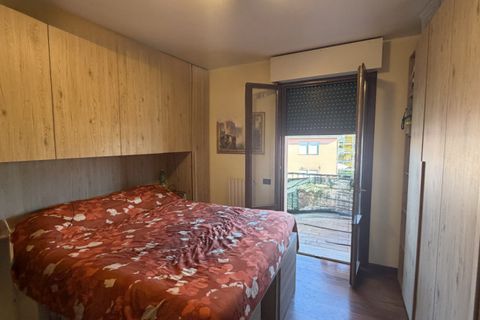 Lejlighed i Padua, Padua, Padua - € 185.000 | Ref: Fil185 - foto 16