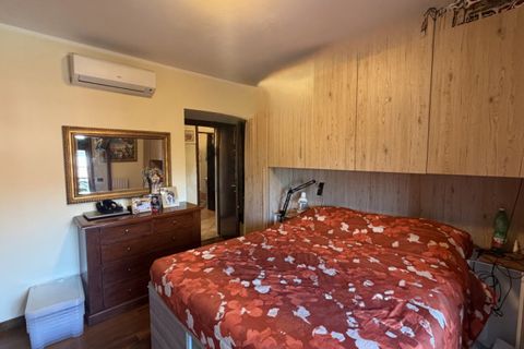 Lejlighed i Padua, Padua, Padua - € 185.000 | Ref: Fil185 - foto 17