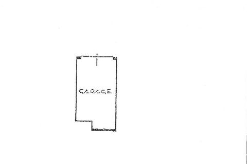 Lejlighed i Padua, Padua, Padua - € 185.000 | Ref: Fil185 - foto 18