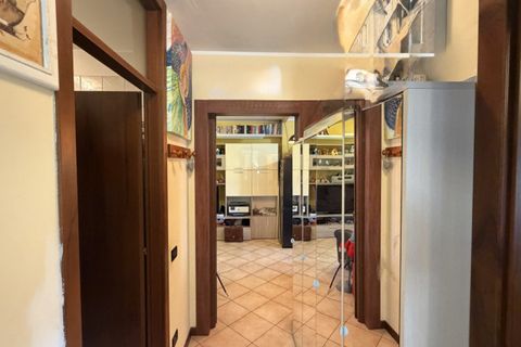 Lejlighed i Padua, Padua, Padua - € 185.000 | Ref: Fil185 - foto 19