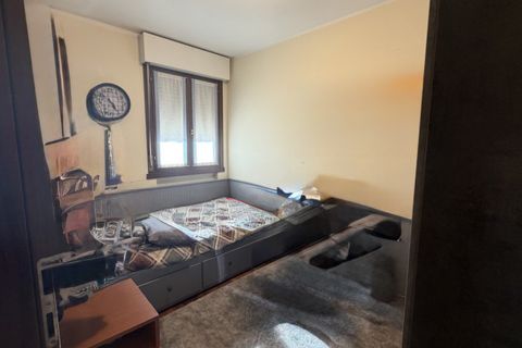 Lejlighed i Padua, Padua, Padua - € 185.000 | Ref: Fil185 - foto 20