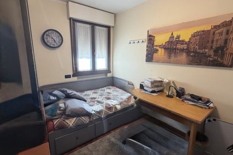 Lejlighed i Padua, Padua, Padua - € 185.000 | Ref: Fil185 - foto 21