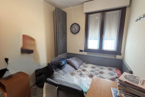 Lejlighed i Padua, Padua, Padua - € 185.000 | Ref: Fil185 - foto 22