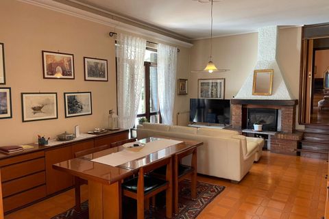 Villa i Solferino, Mantua, Solferino - € 798.000 | Ref: 2766 - foto 8