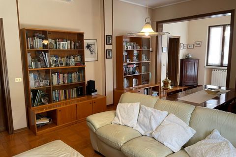 Villa i Solferino, Mantua, Solferino - € 798.000 | Ref: 2766 - foto 9