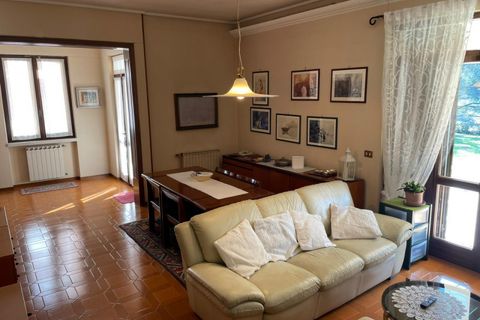 Villa i Solferino, Mantua, Solferino - € 798.000 | Ref: 2766 - foto 10