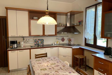 Villa i Solferino, Mantua, Solferino - € 798.000 | Ref: 2766 - foto 11