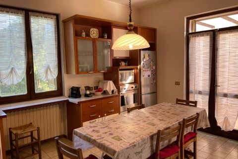 Villa i Solferino, Mantua, Solferino - € 798.000 | Ref: 2766 - foto 12