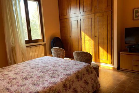Villa i Solferino, Mantua, Solferino - € 798.000 | Ref: 2766 - foto 13