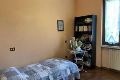 Villa i Solferino, Mantua, Solferino - € 798.000 | Ref: 2766 - foto 14