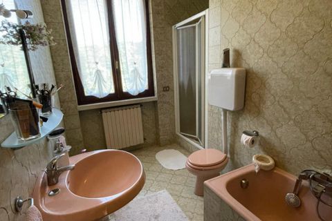 Villa i Solferino, Mantua, Solferino - € 798.000 | Ref: 2766 - foto 15