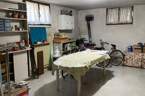 Villa i Solferino, Mantua, Solferino - € 798.000 | Ref: 2766 - foto 16